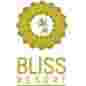 Bliss Resort Mombasa logo